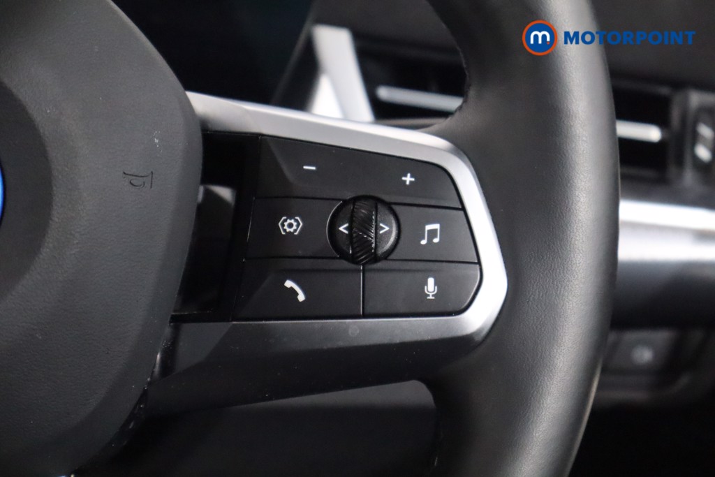 Used BMW iX2 2025 for sale - 77020167: Photo 16