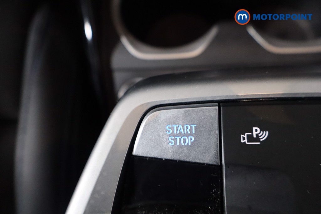 Used BMW iX2 2025 for sale - 77020167: Photo 21