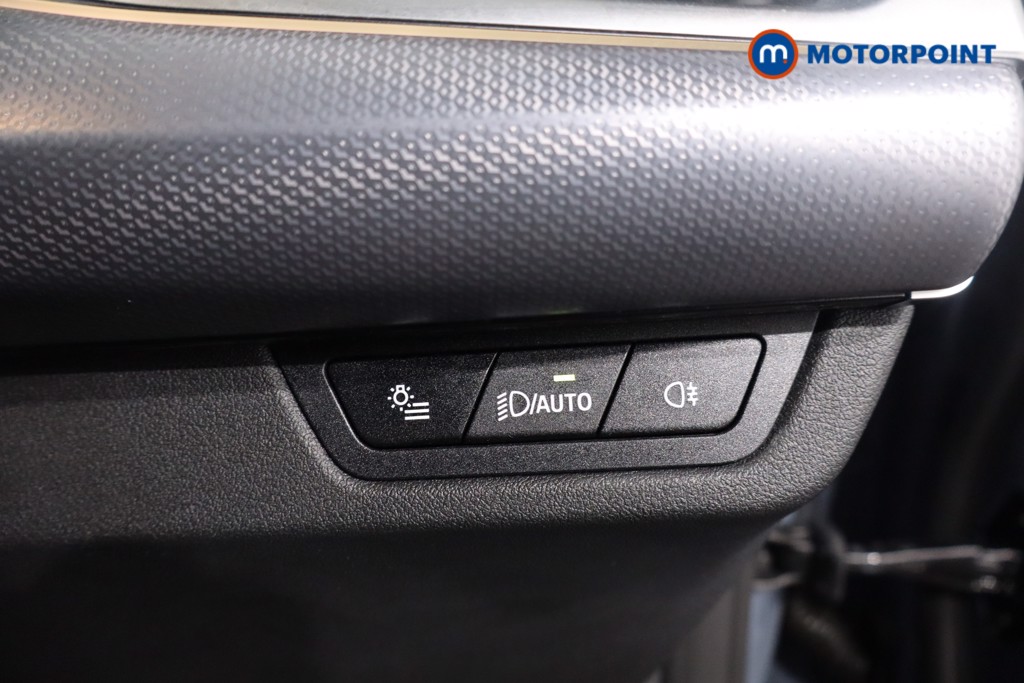 Used BMW iX2 2025 for sale - 77020167: Photo 25