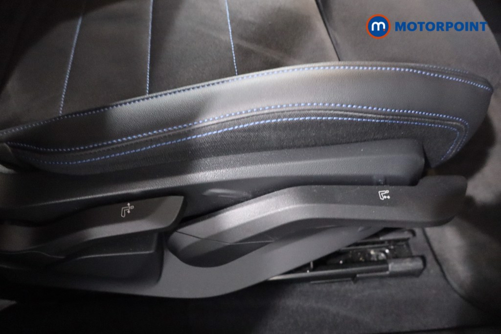 Used BMW iX2 2025 for sale - 77020167: Photo 27