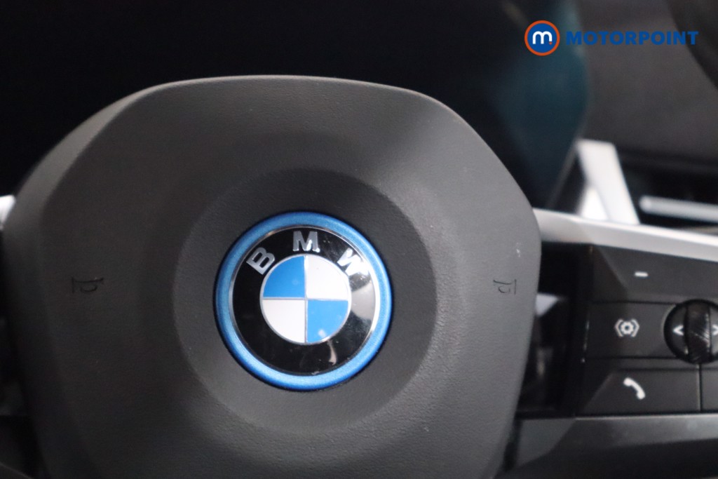 Used BMW iX2 2025 for sale - 77020167: Photo 28