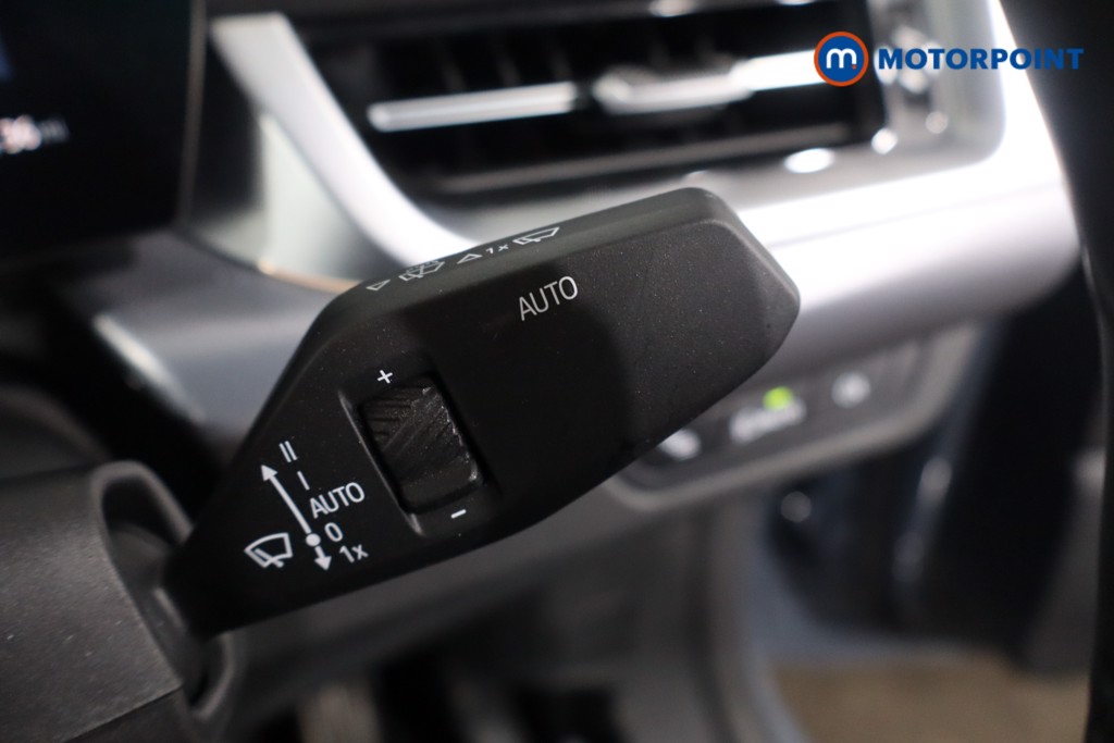 Used BMW iX2 2025 for sale - 77020167: Photo 29