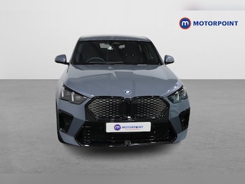 Used BMW iX2 2025 for sale - 77020167: Photo