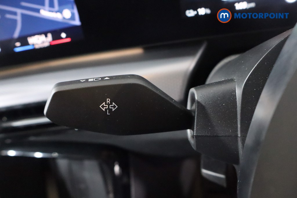 Used BMW iX2 2025 for sale - 77020167: Photo 30