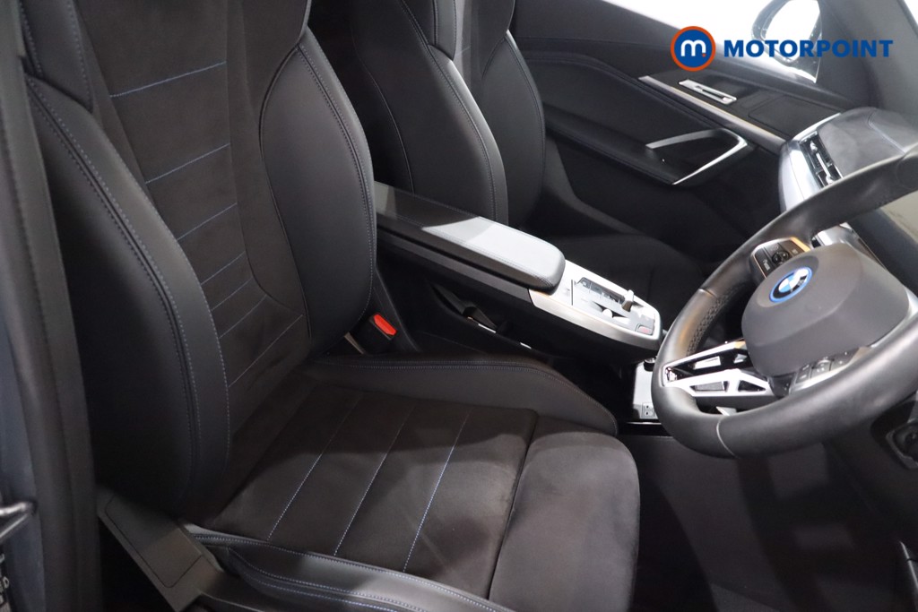 Used BMW iX2 2025 for sale - 77020167: Photo 32