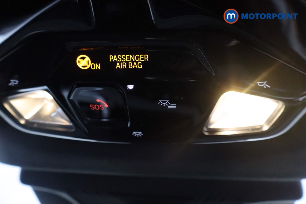 Used BMW iX2 2025 for sale - 77020167: Photo 33