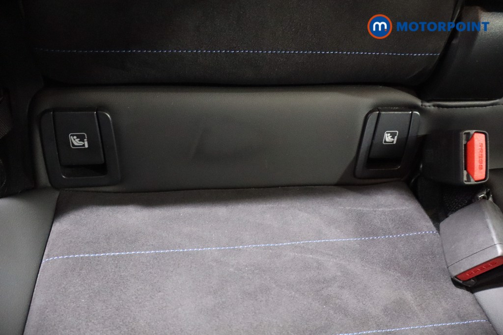 Used BMW iX2 2025 for sale - 77020167: Photo 34