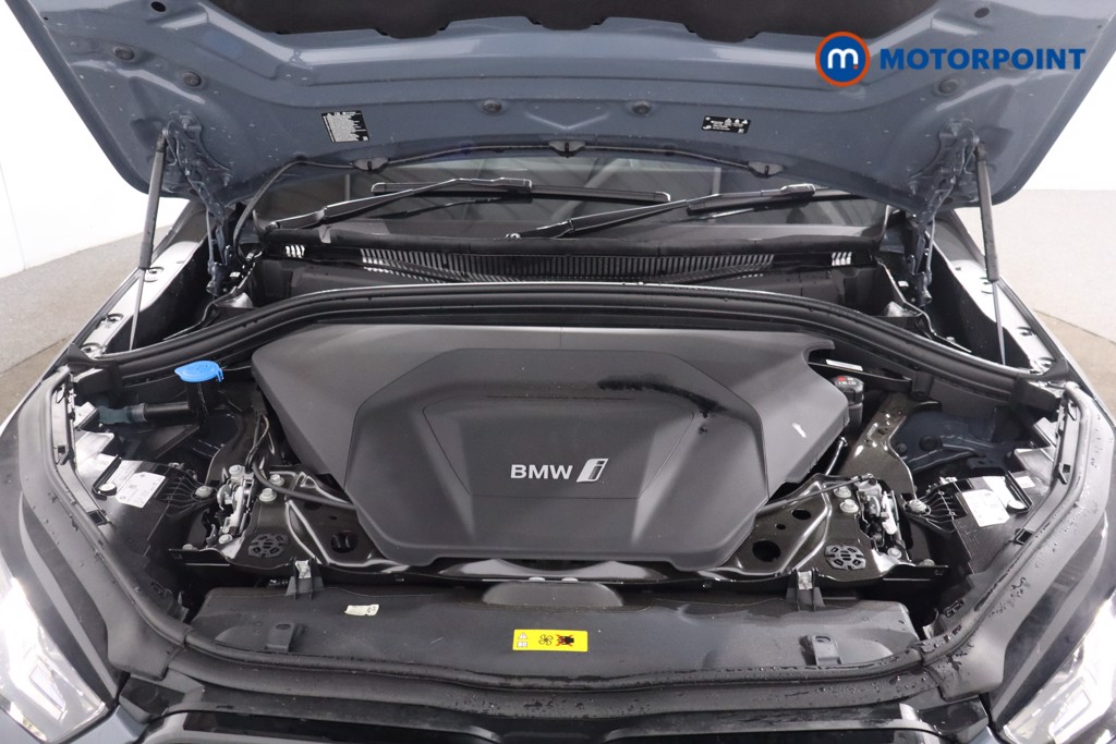 Used BMW iX2 2025 for sale - 77020167: Photo 40