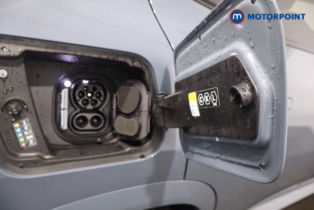 Used BMW iX2 2025 for sale - 77020167: Photo 41