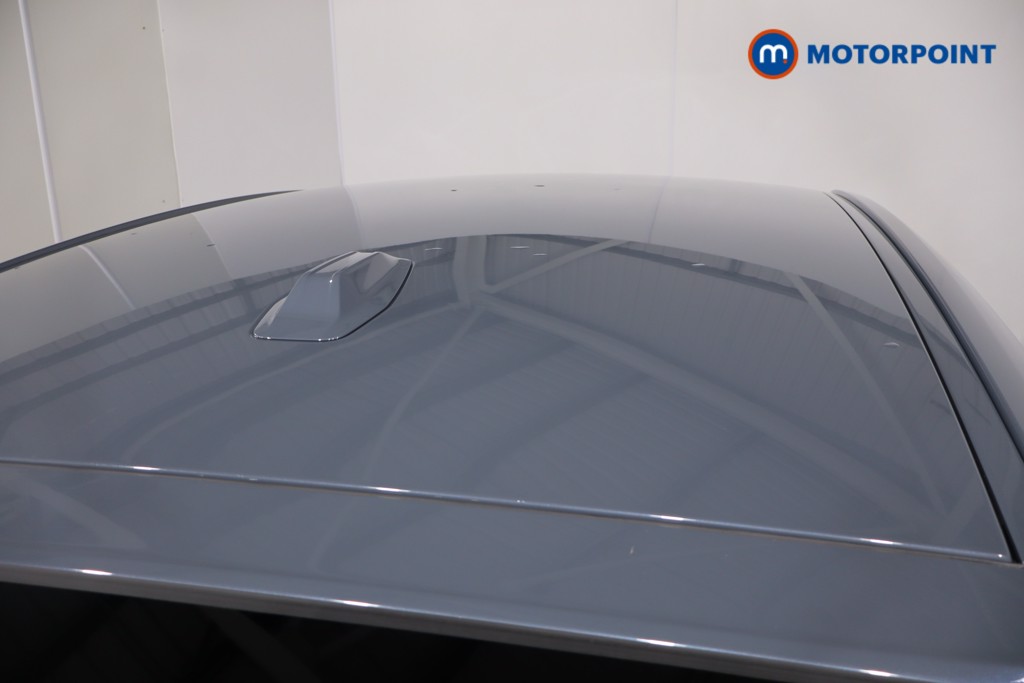 Used BMW iX2 2025 for sale - 77020167: Photo 42