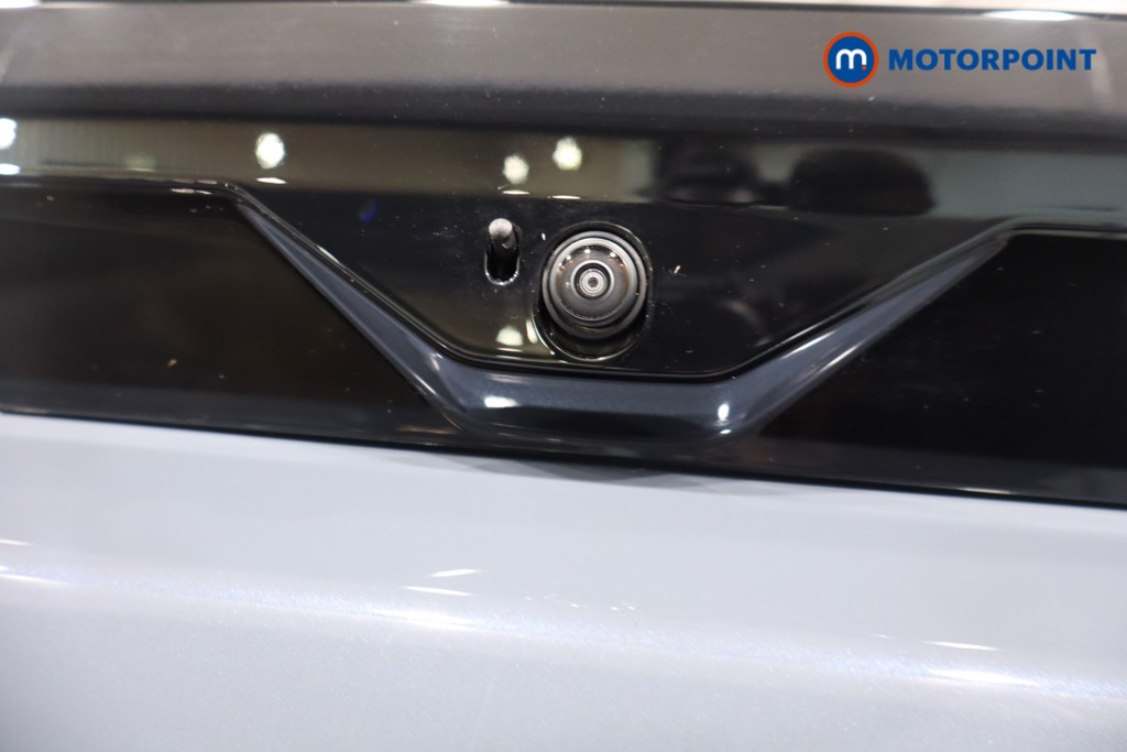 Used BMW iX2 2025 for sale - 77020167: Photo 45