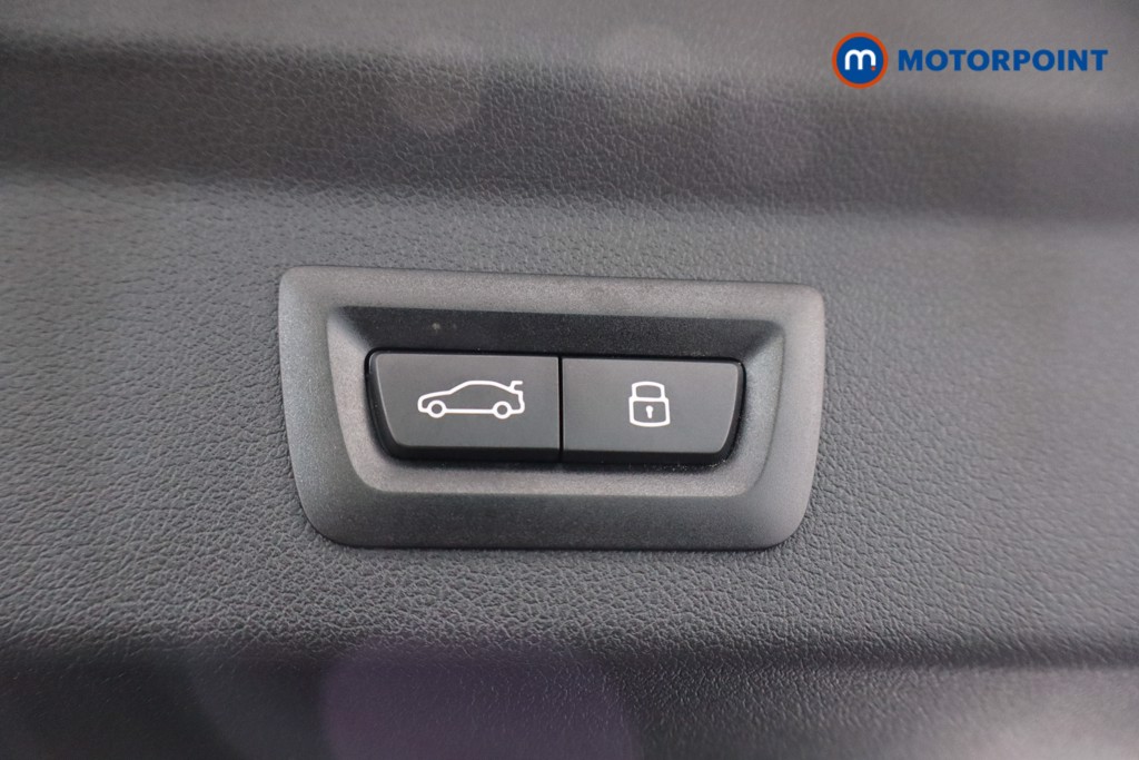 Used BMW iX2 2025 for sale - 77020167: Photo 46