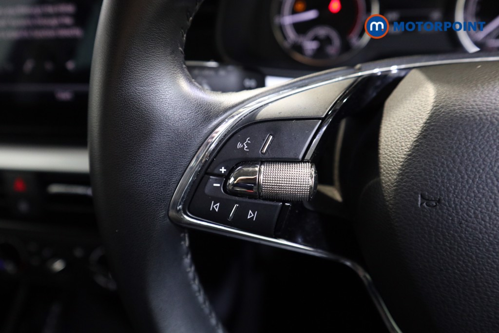 Used Skoda Kamiq for sale - 77023649: Photo 11