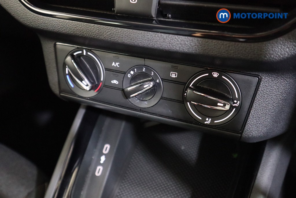 Used Skoda Kamiq for sale - 77023649: Photo 15