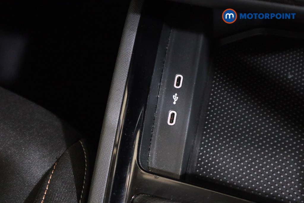 Used Skoda Kamiq for sale - 77023649: Photo 16