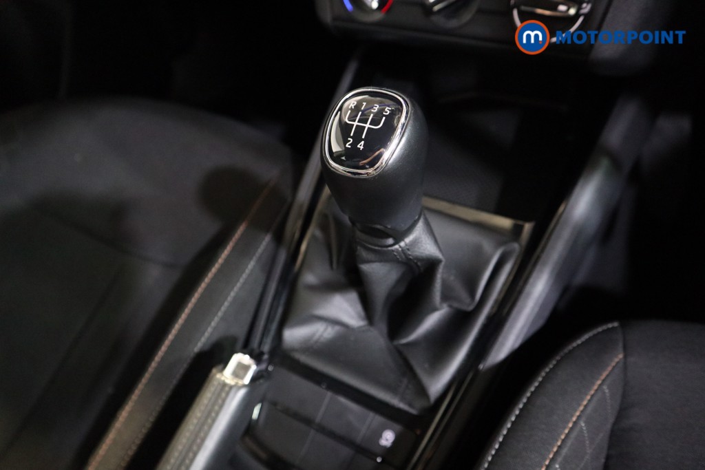 Used Skoda Kamiq for sale - 77023649: Photo 18