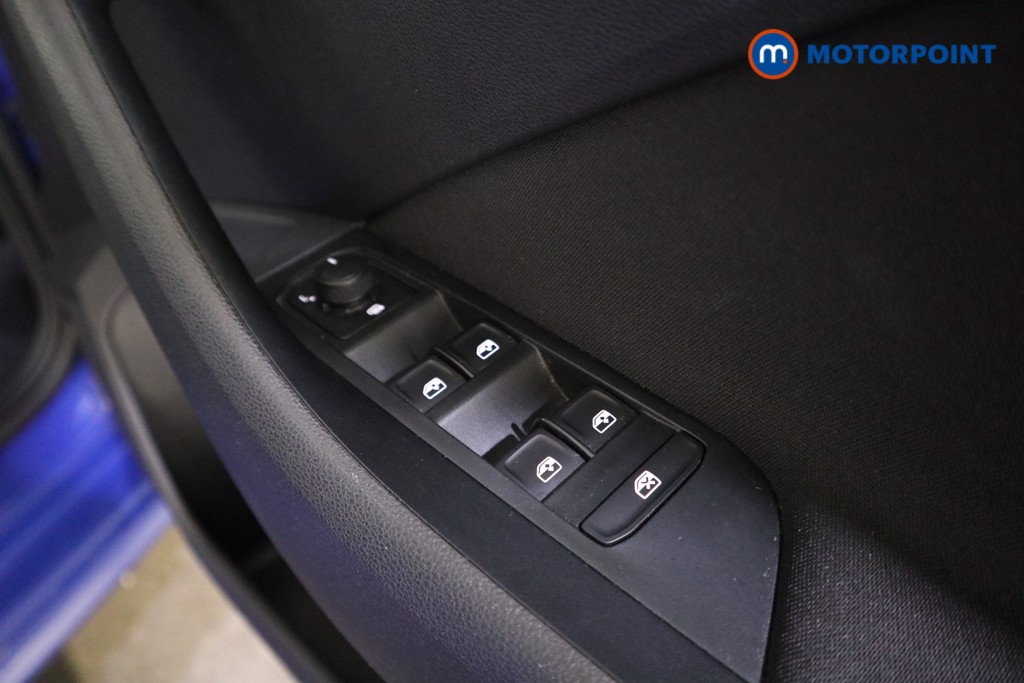 Used Skoda Kamiq for sale - 77023649: Photo 20