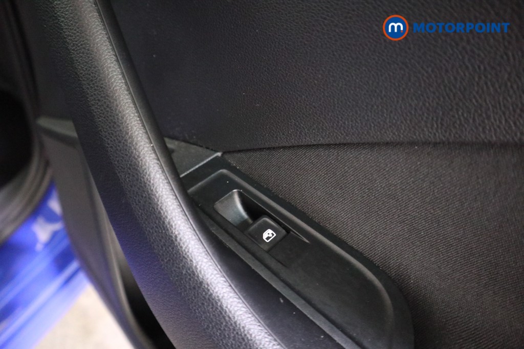 Used Skoda Kamiq for sale - 77023649: Photo 24