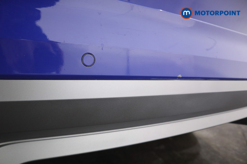 Used Skoda Kamiq for sale - 77023649: Photo 30