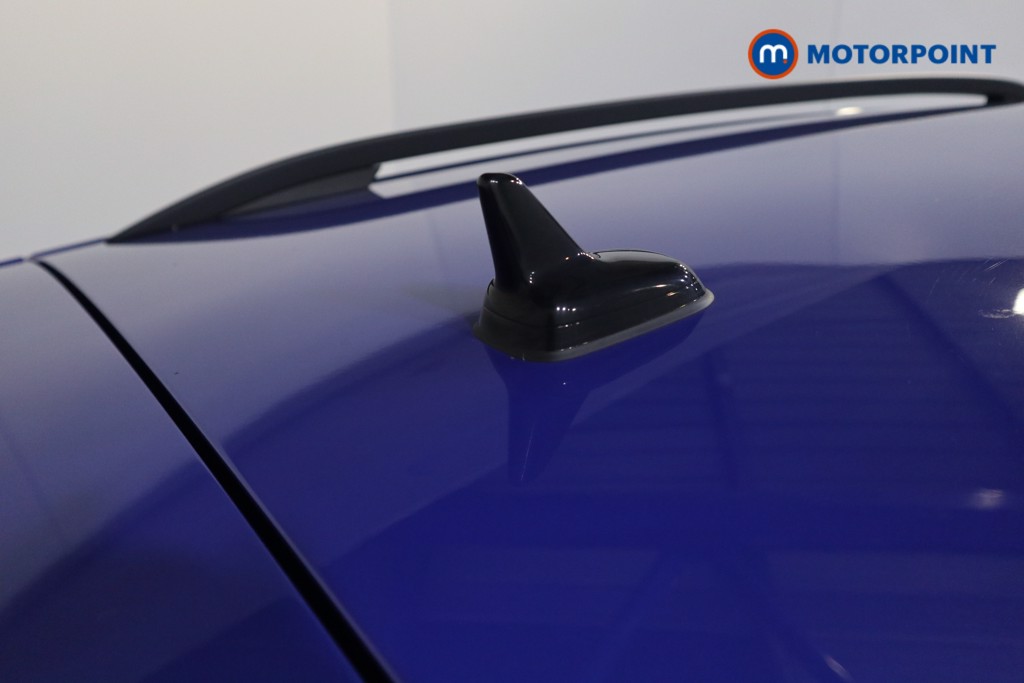 Used Skoda Kamiq for sale - 77023649: Photo 33