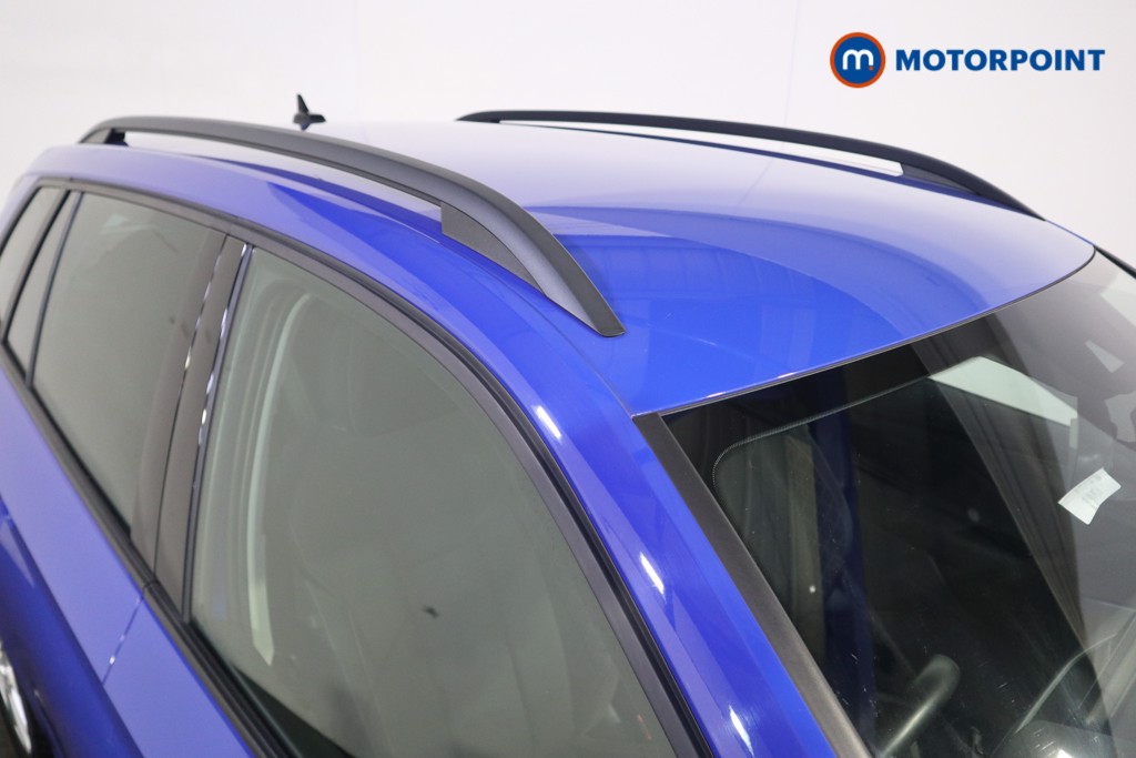 Used Skoda Kamiq for sale - 77023649: Photo 34