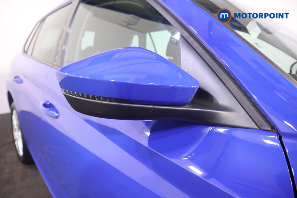 Used Skoda Kamiq for sale - 77023649: Photo 35