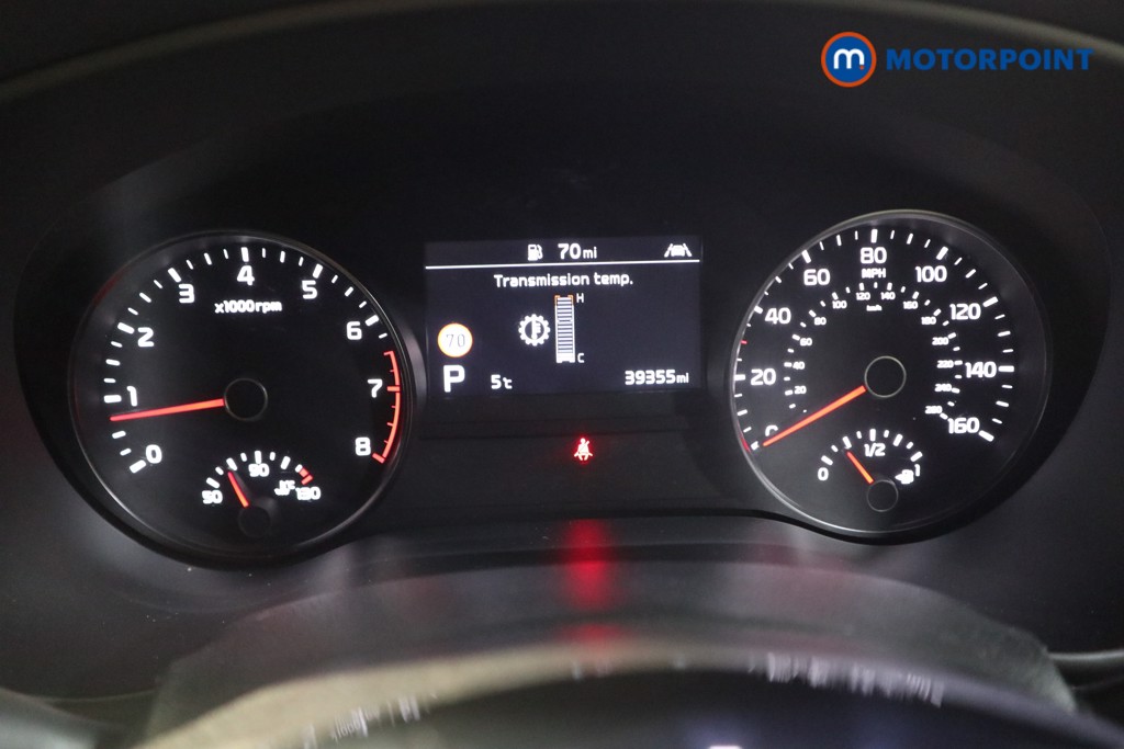 Used Kia Sportage 2022 for sale - 76653565: Photo 13