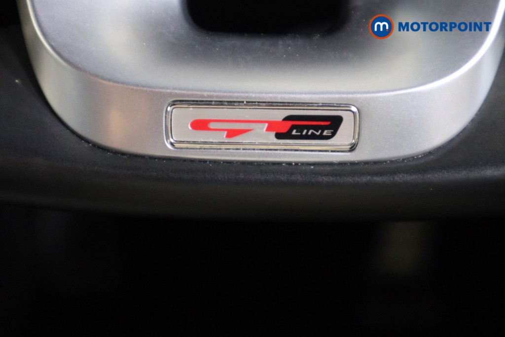 Used Kia Sportage 2022 for sale - 76653565: Photo 14