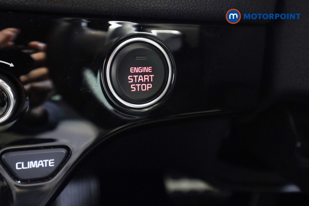 Used Kia Sportage 2022 for sale - 76653565: Photo 15