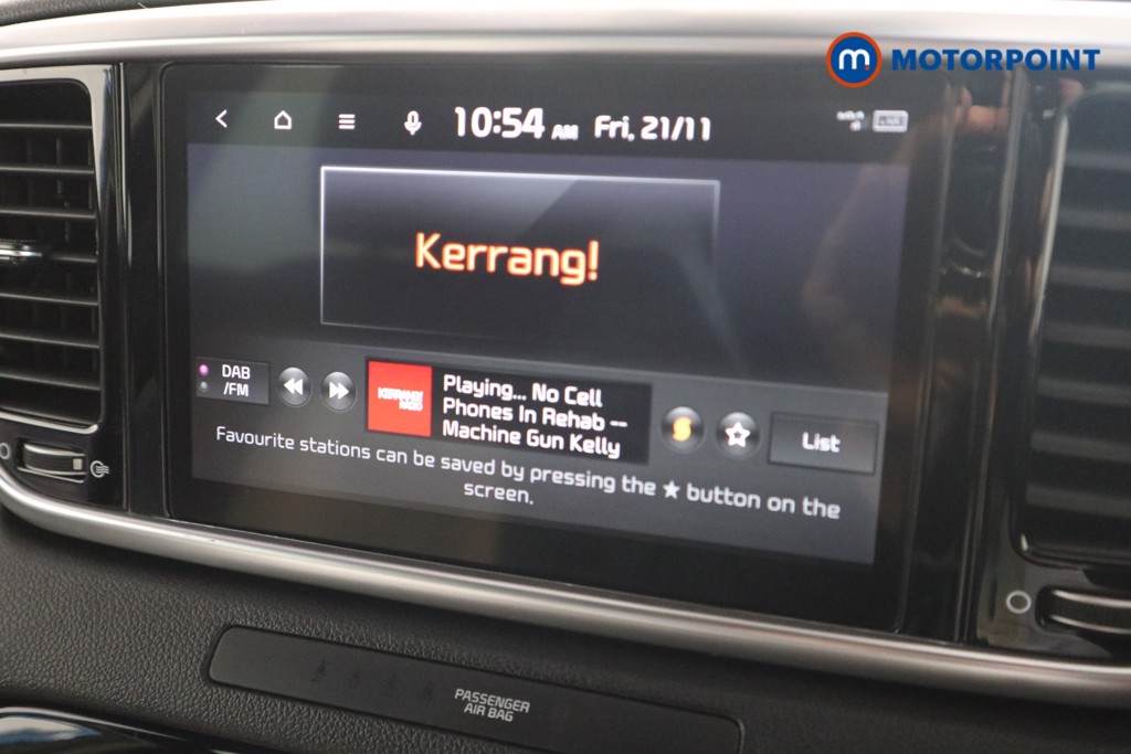 Used Kia Sportage 2022 for sale - 76653565: Photo 16