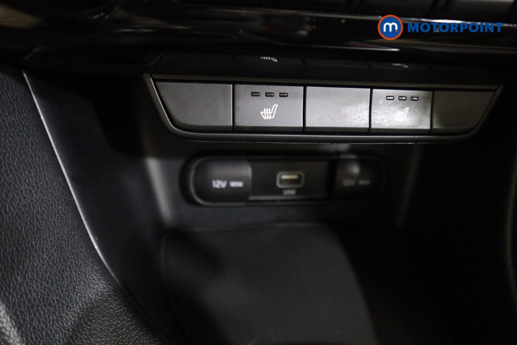 Used Kia Sportage 2022 for sale - 76653565: Photo 18