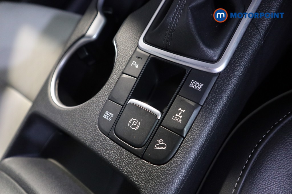 Used Kia Sportage 2022 for sale - 76653565: Photo 19