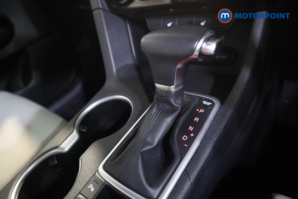 Used Kia Sportage 2022 for sale - 76653565: Photo 20