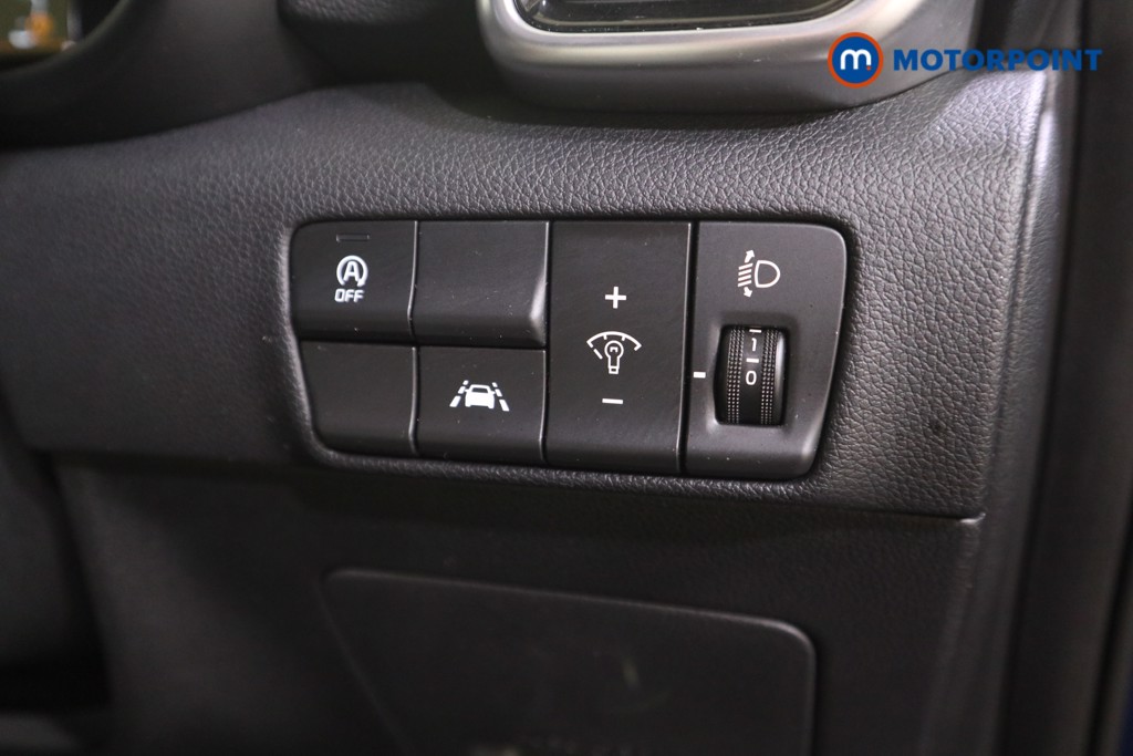 Used Kia Sportage 2022 for sale - 76653565: Photo 21