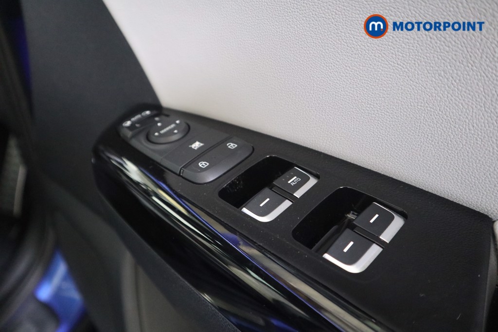 Used Kia Sportage 2022 for sale - 76653565: Photo 22