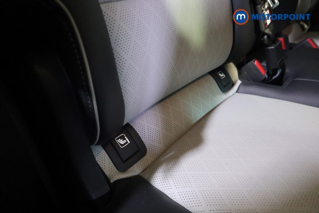 Used Kia Sportage 2022 for sale - 76653565: Photo 26