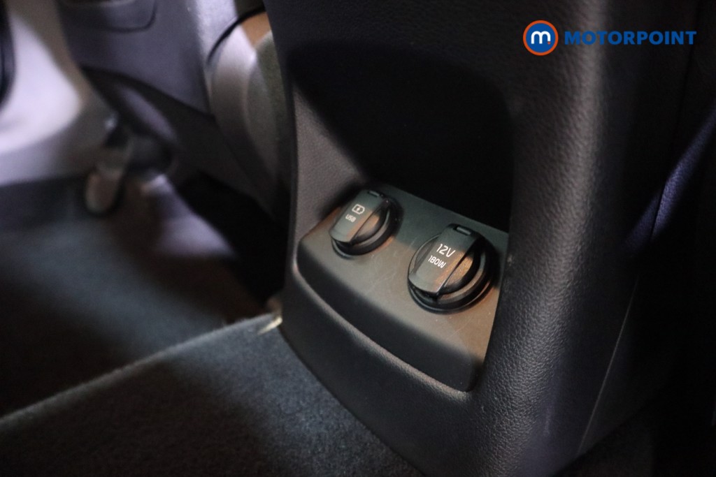 Used Kia Sportage 2022 for sale - 76653565: Photo 27