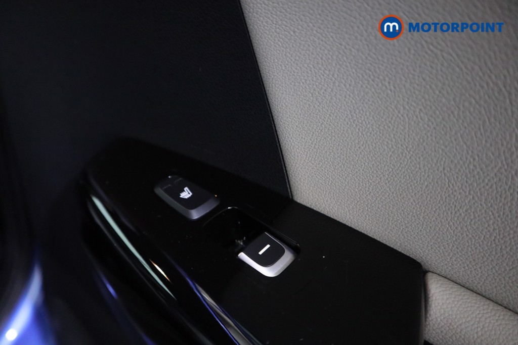 Used Kia Sportage 2022 for sale - 76653565: Photo 28