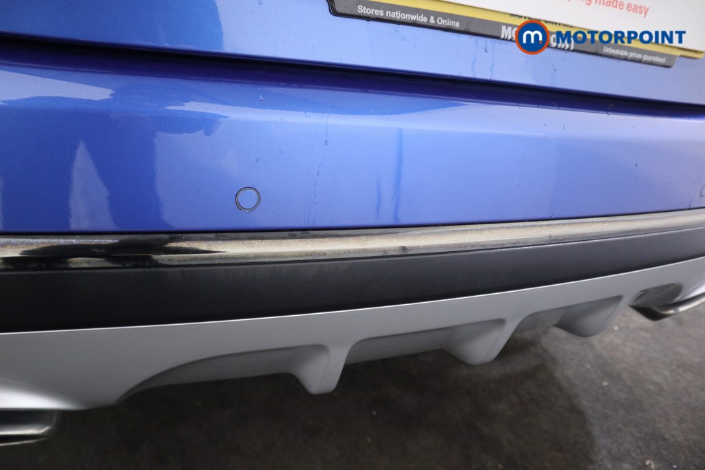 Used Kia Sportage 2022 for sale - 76653565: Photo 34