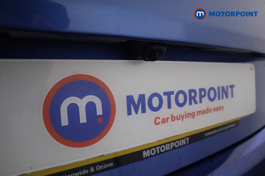 Used Kia Sportage 2022 for sale - 76653565: Photo 35