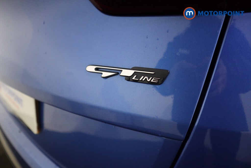 Used Kia Sportage 2022 for sale - 76653565: Photo 38