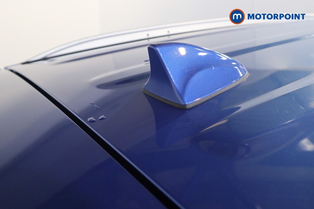 Used Kia Sportage 2022 for sale - 76653565: Photo 39