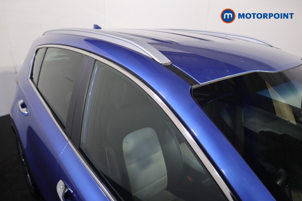 Used Kia Sportage 2022 for sale - 76653565: Photo 40