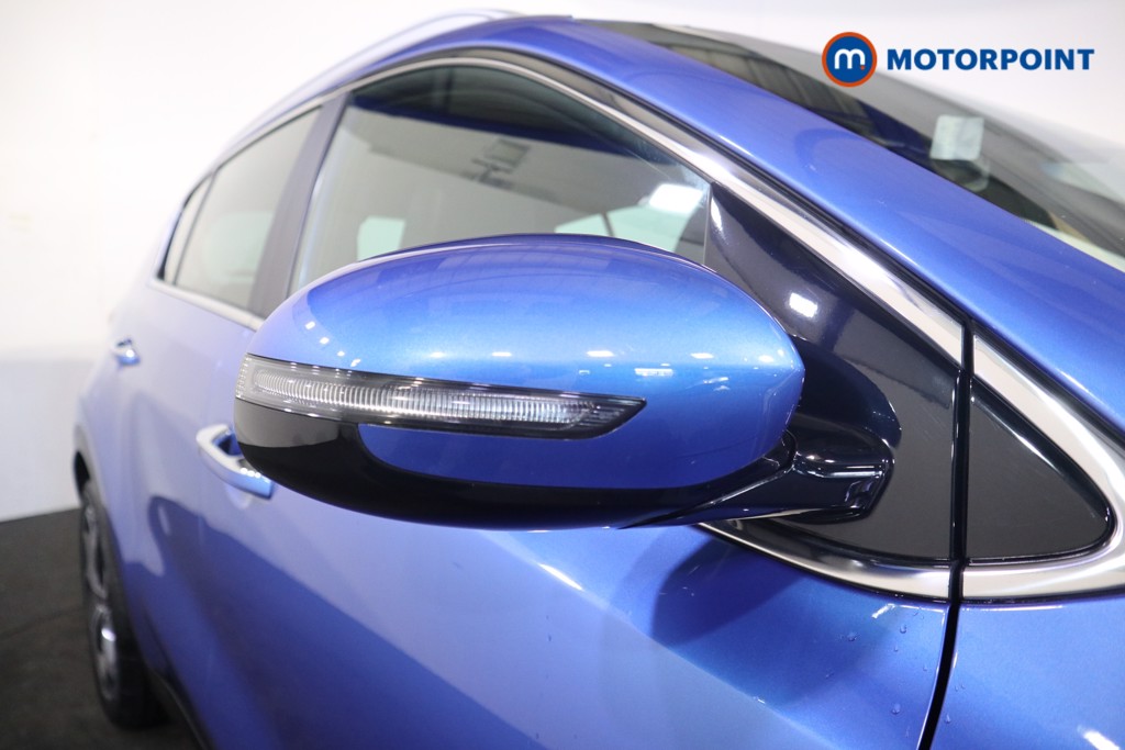 Used Kia Sportage 2022 for sale - 76653565: Photo 41