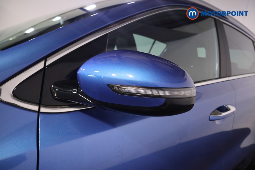 Used Kia Sportage 2022 for sale - 76653565: Photo 42