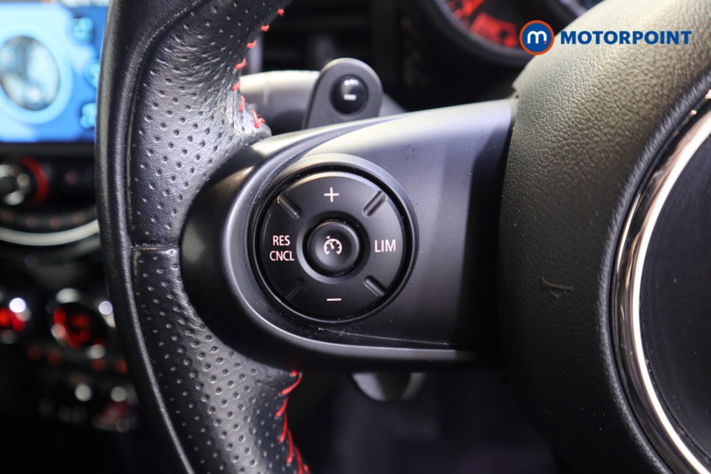 Used MINI Hatch 2020 for sale - 76184681: Photo 13