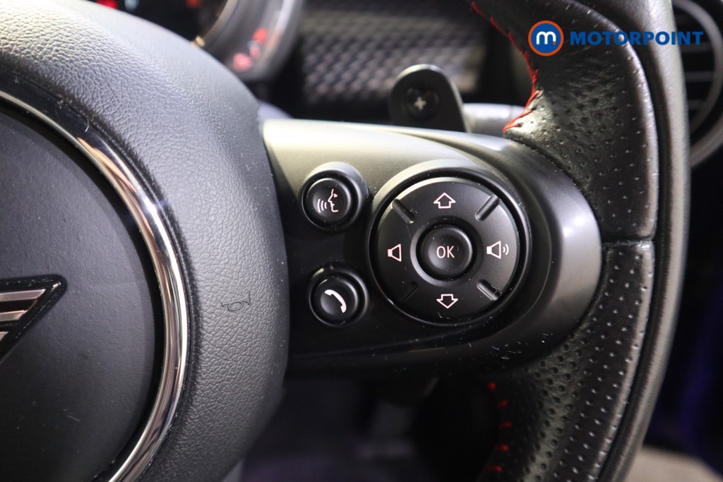 Used MINI Hatch 2020 for sale - 76184681: Photo 14