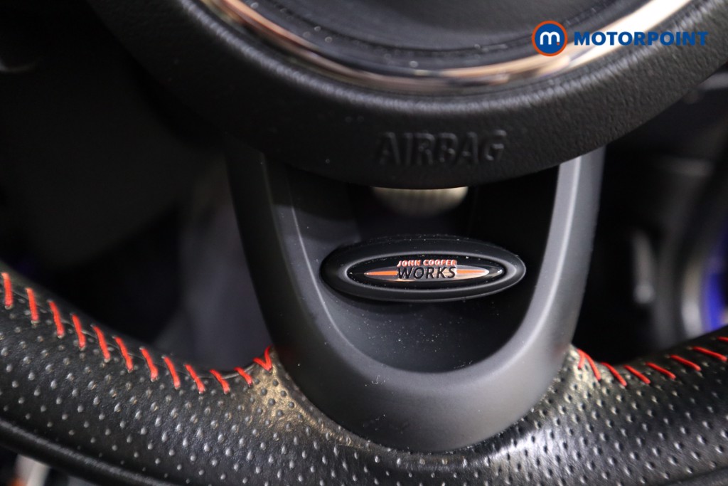 Used MINI Hatch 2020 for sale - 76184681: Photo 15