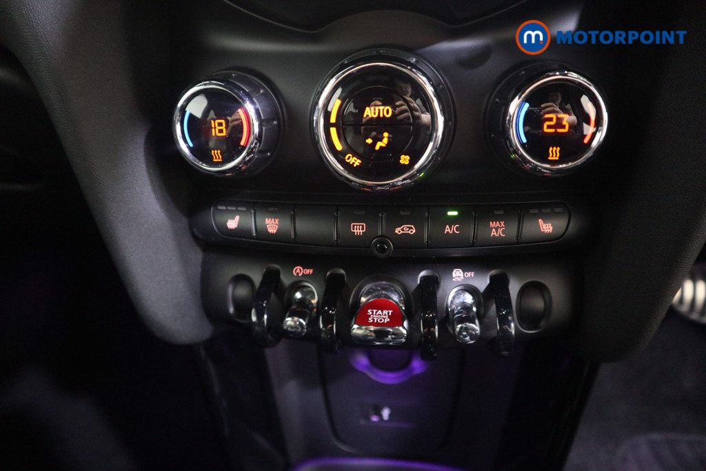 Used MINI Hatch 2020 for sale - 76184681: Photo 16