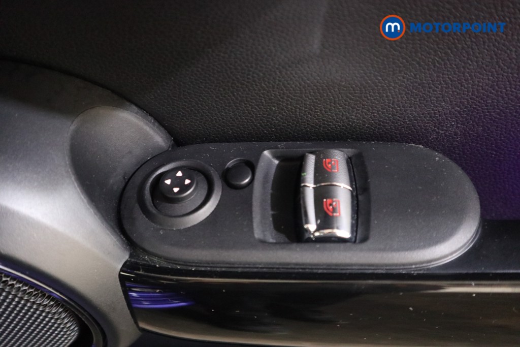 Used MINI Hatch 2020 for sale - 76184681: Photo 17